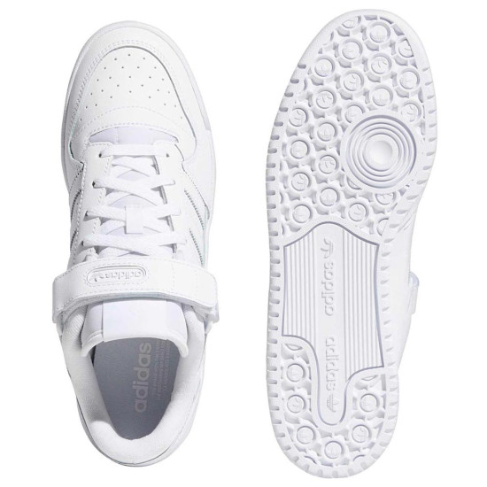 Adidas Forum Low